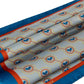 Pocket Square