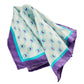 Pocket Square