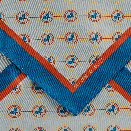 Pocket Square
