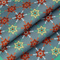Pocket Square