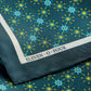 Pocket Square