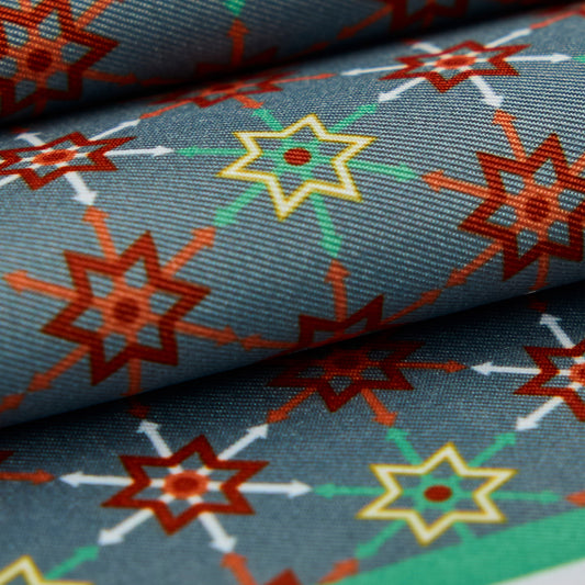 Pocket Square