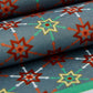 Pocket Square