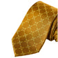 Ties