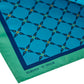 Pocket Square