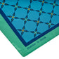 Pocket Square