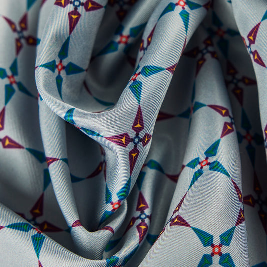 Pocket Square