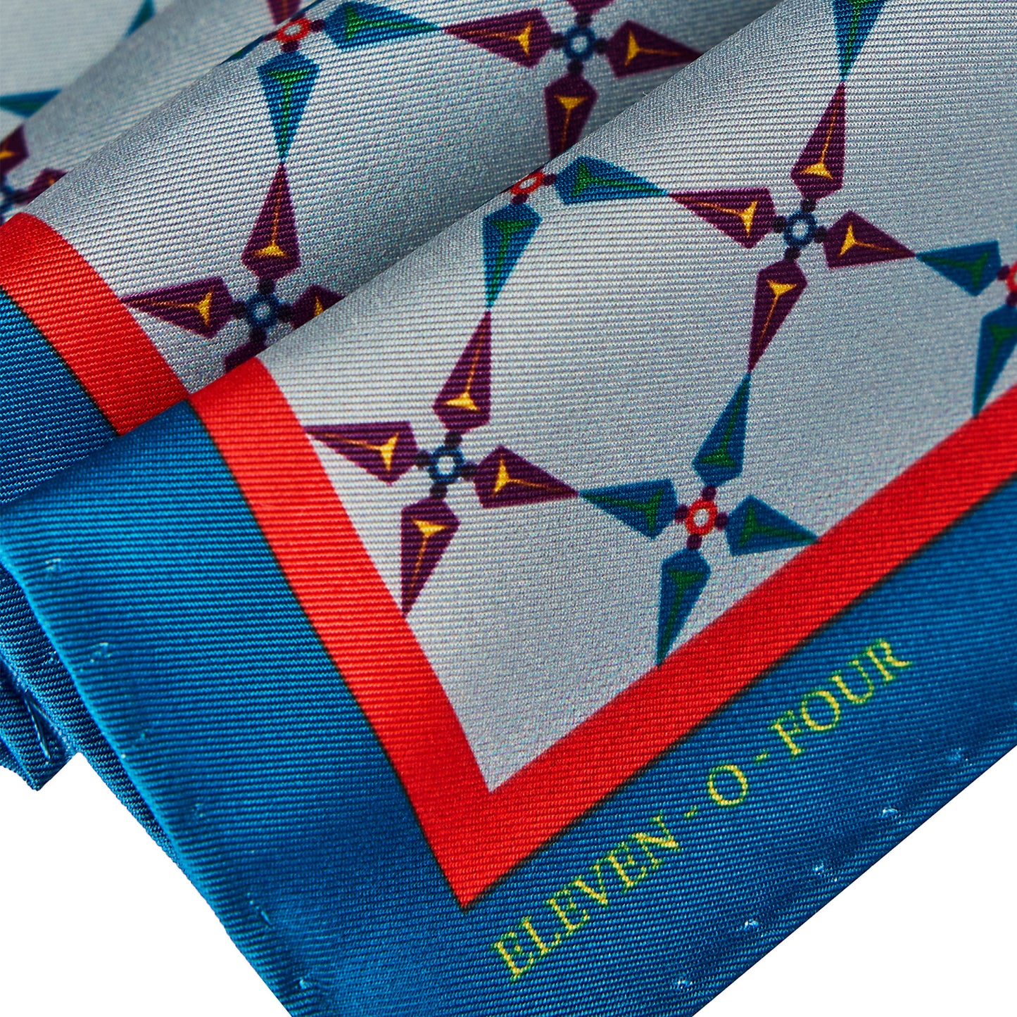 Pocket Square
