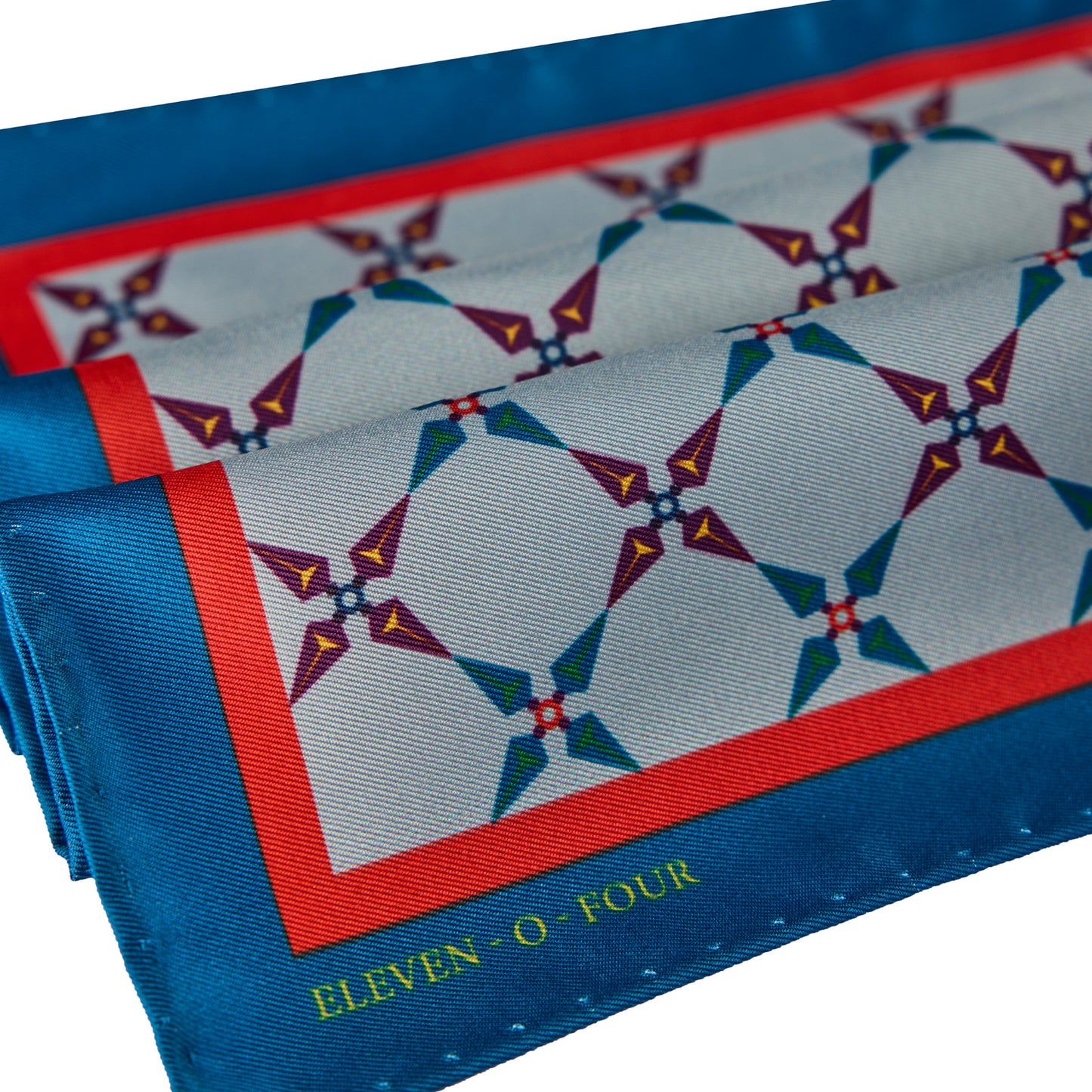Pocket Square