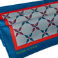 Pocket Square