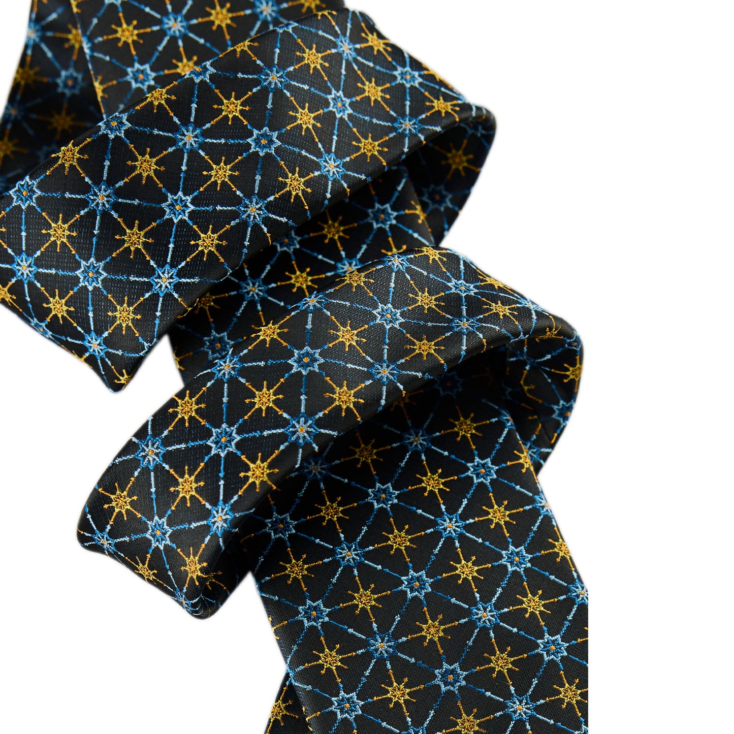 Ties