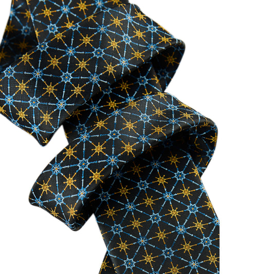 Ties