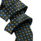 Ties