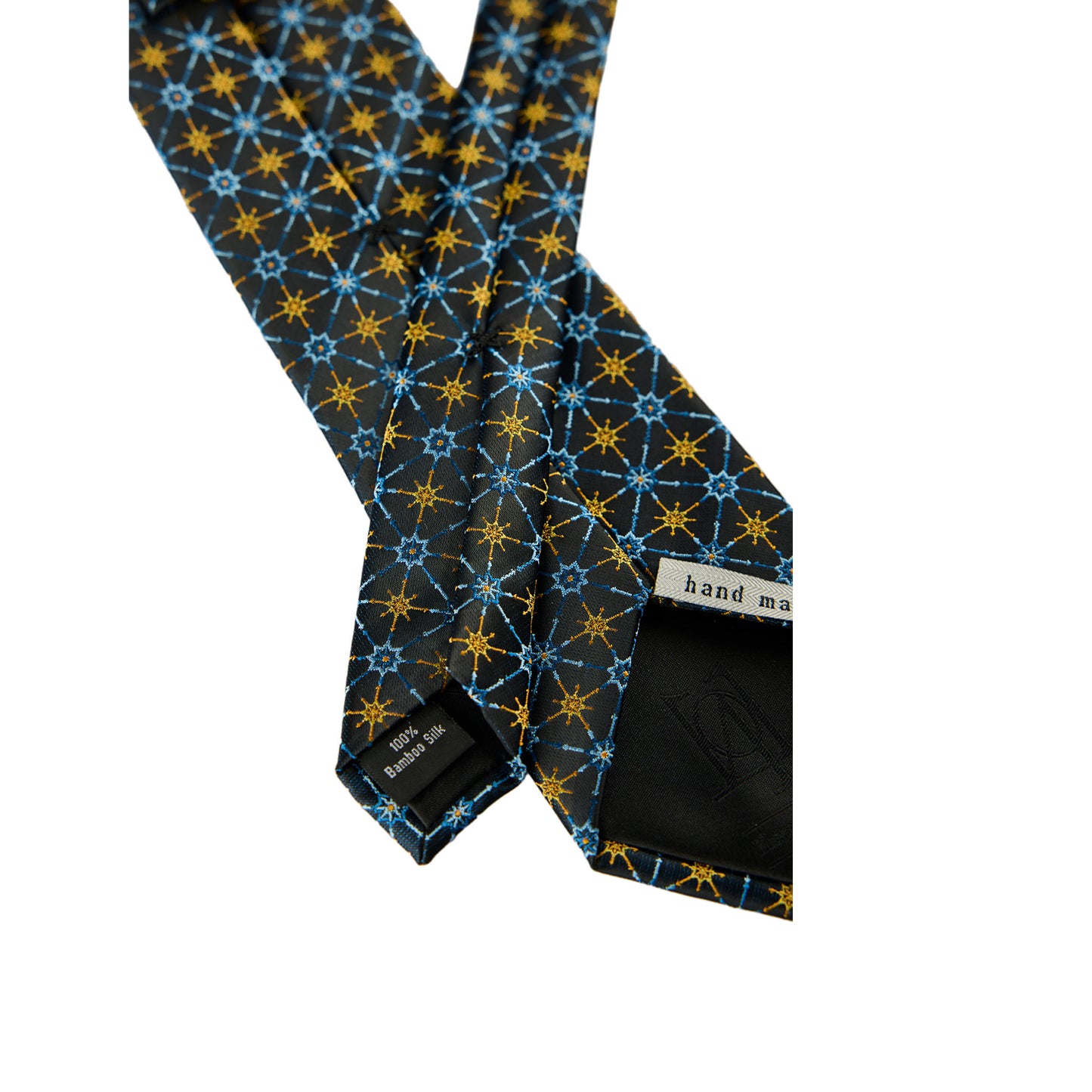 Ties