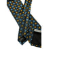 Ties