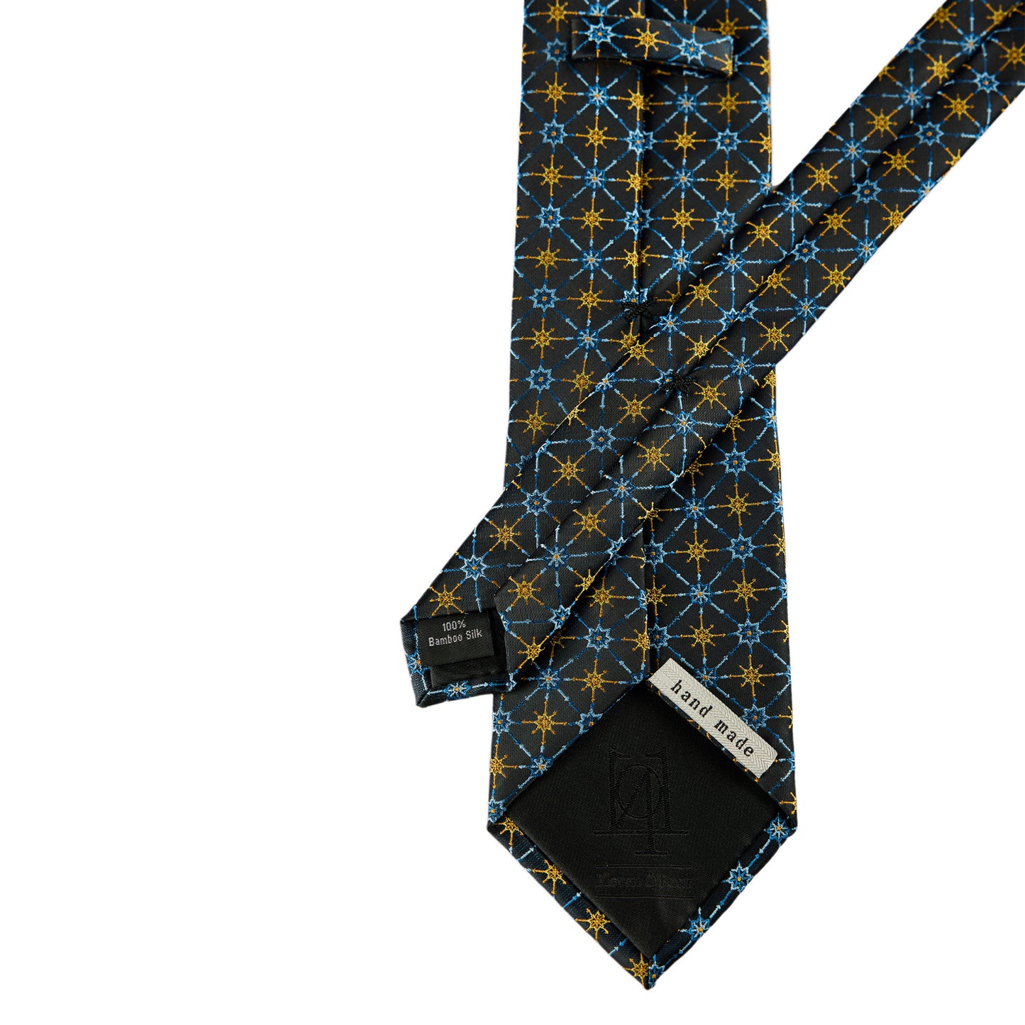 Ties