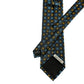 Ties