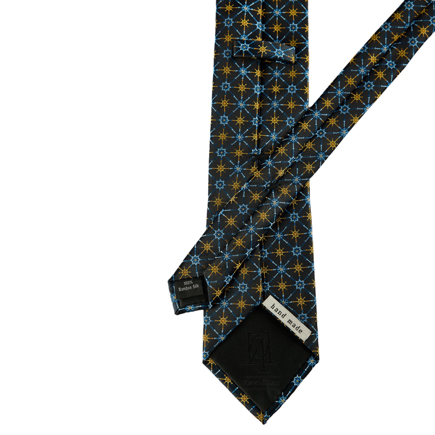 Ties