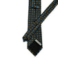 Ties