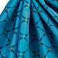 Pocket Square