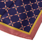 Pocket Square