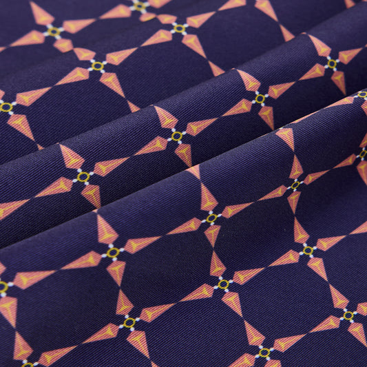 Pocket Square