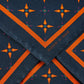 Pocket Square