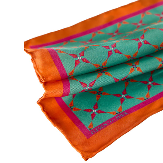 Pocket Square