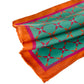 Pocket Square