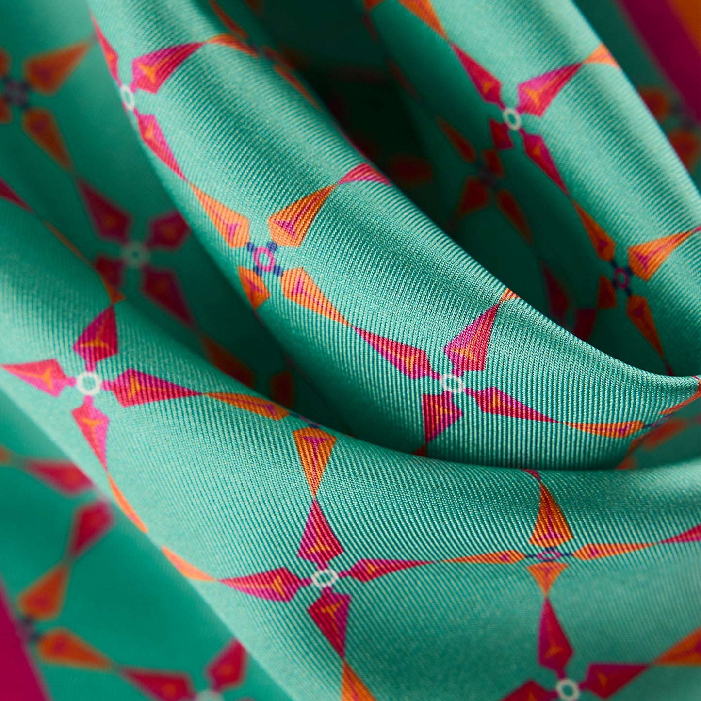 Pocket Square