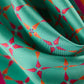 Pocket Square