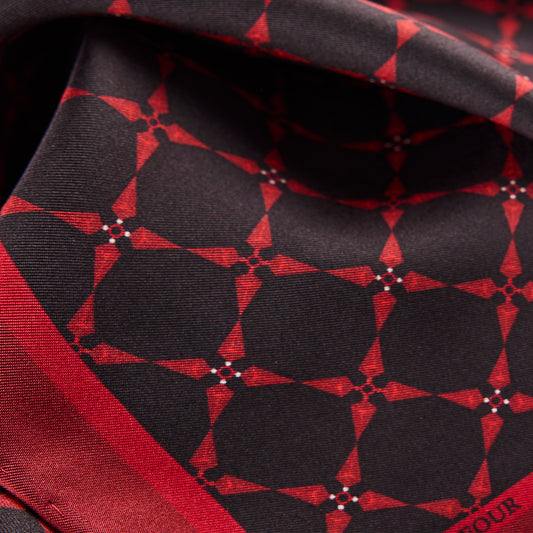 Pocket Square