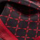 Pocket Square