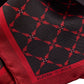 Pocket Square