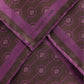 Pocket Square