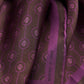 Pocket Square
