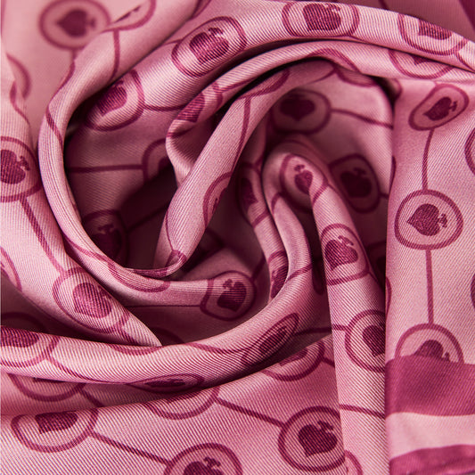 Pocket Square