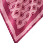 Pocket Square