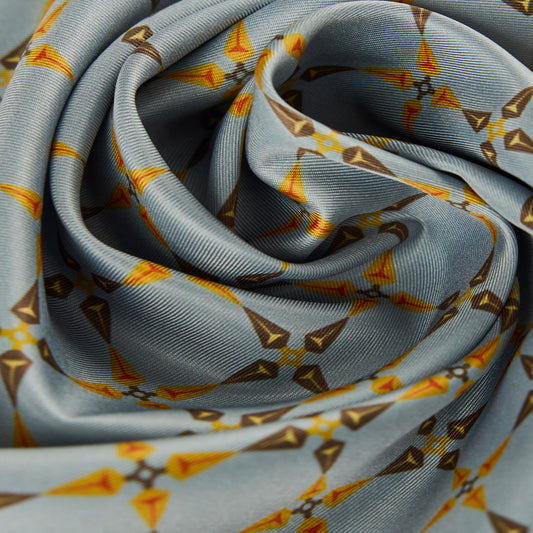 Pocket Square