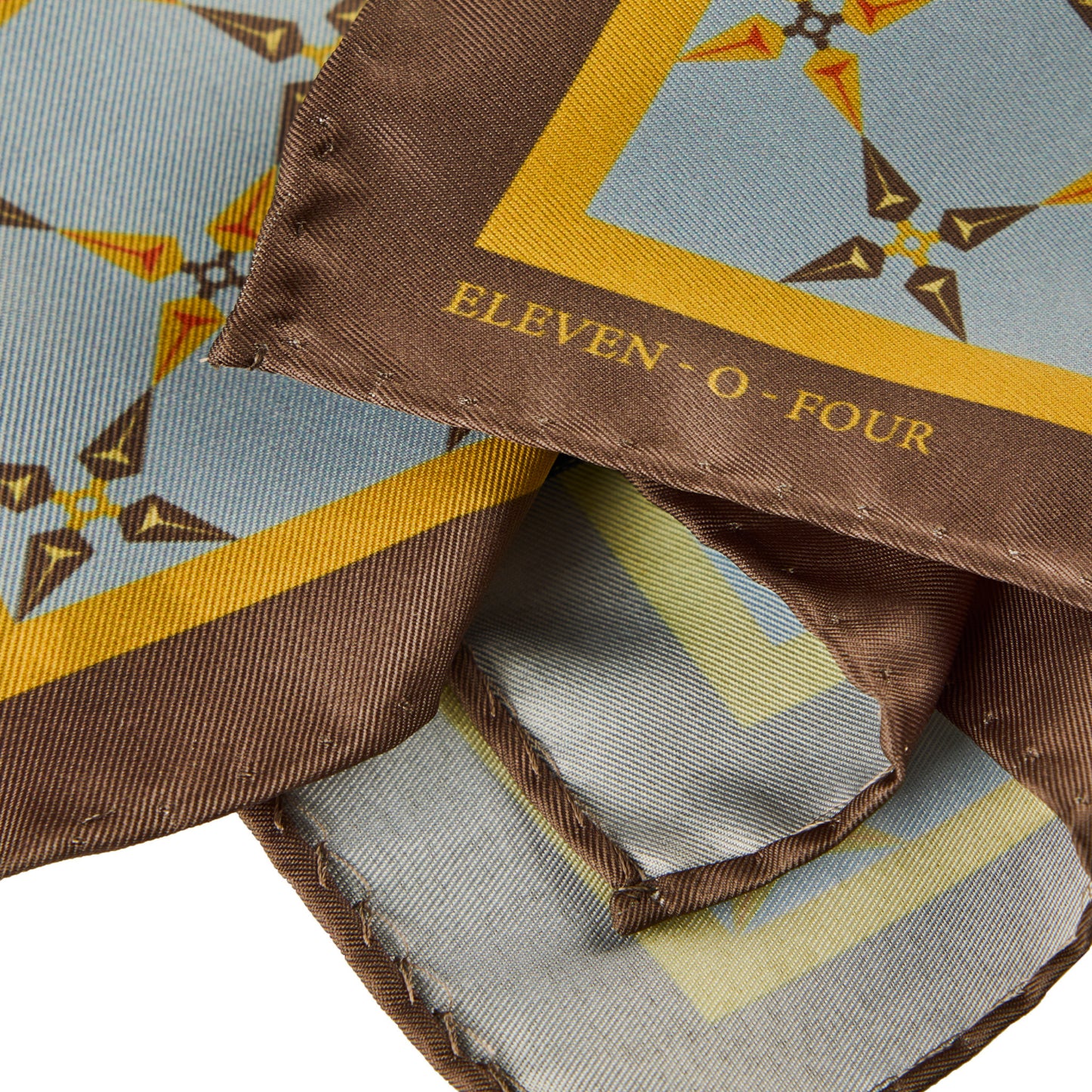 Pocket Square