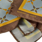 Pocket Square