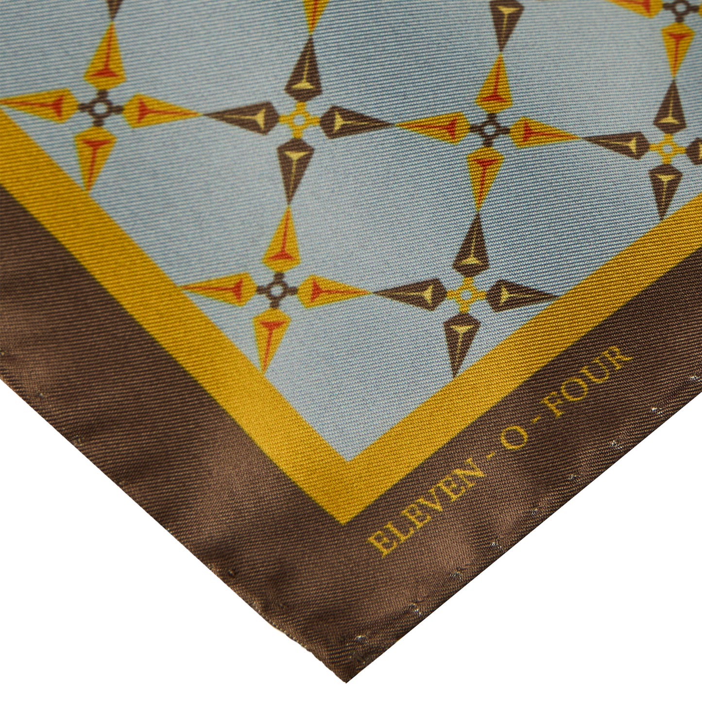 Pocket Square