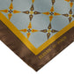 Pocket Square