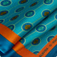 Pocket Square