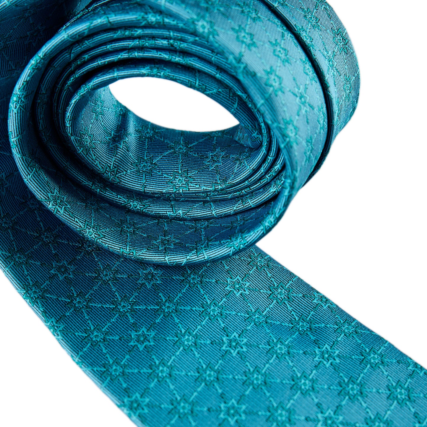 Ties