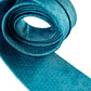 Ties