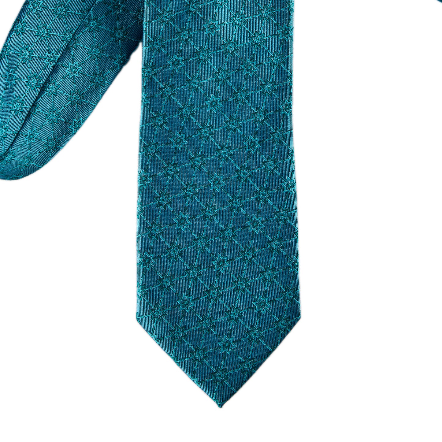 Ties